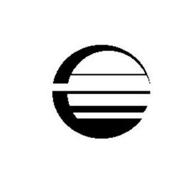 AE logo