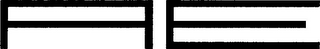 AE logo
