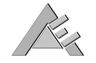 AE logo