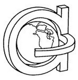 AE logo