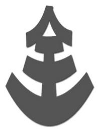 AE logo