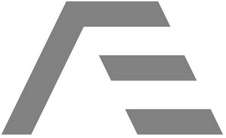 AE logo