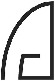 AE logo