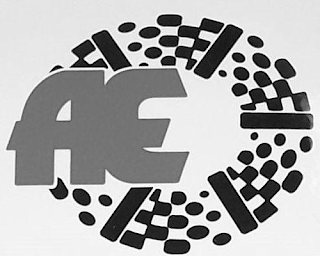AE