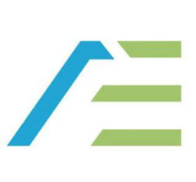 AE