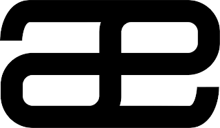 AE logo