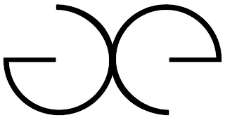 AE logo