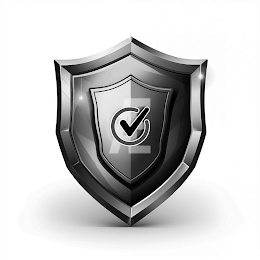 AE logo