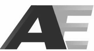 AE