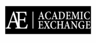 AE ACADEMIC EXCHANGE