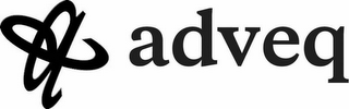 AE ADVEQ logo