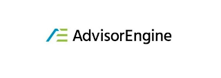 AE ADVISORENGINE