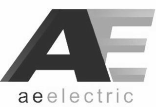 AE AE ELECTRIC