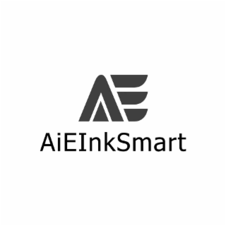 AE AIEINKSMART