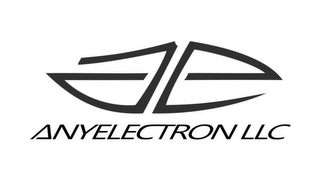 AE ANYELECTRON LLC logo