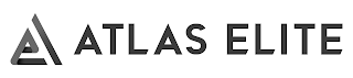 AE ATLAS ELITE logo