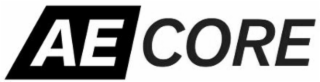 AE CORE
