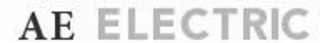 AE ELECTRIC