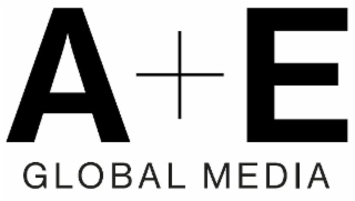 A+E GLOBAL MEDIA