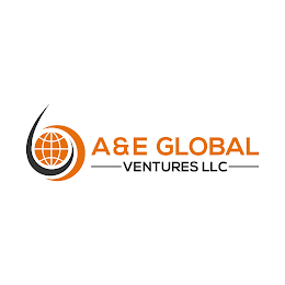 A&E GLOBAL VENTURES LLC logo