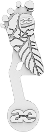 AE GROUP logo