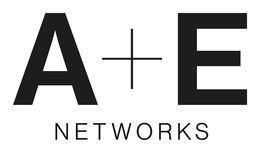 A+E NETWORKS logo