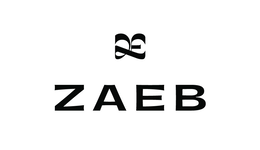 AE ZAEB logo