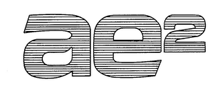 AE2 logo