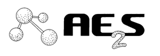 AE2S logo