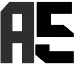 AE5 logo
