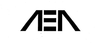 AEA logo