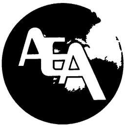 AEA logo