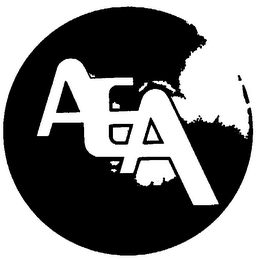 AEA logo