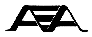 AEA logo