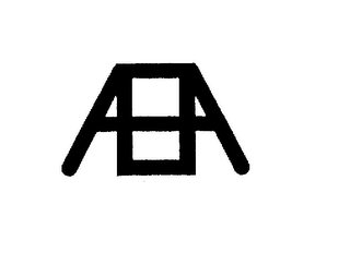 AEA logo