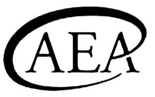 AEA logo