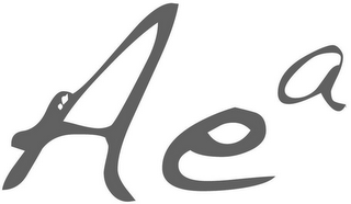 AEA logo