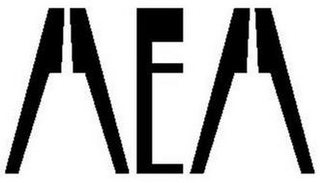 AEA logo