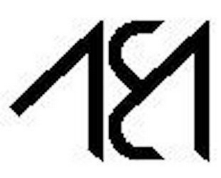 AEA logo