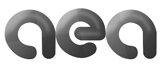 AEA logo