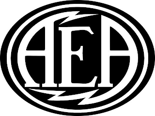 AEA logo