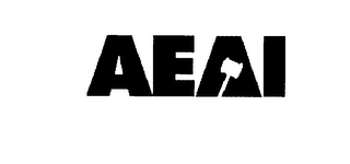 AEAI logo