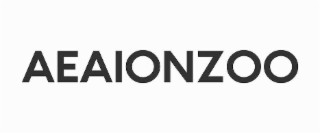 AEAIONZOO logo