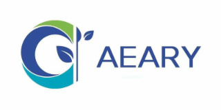 AEARY logo