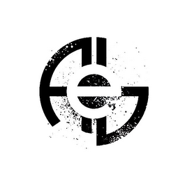 AEB logo