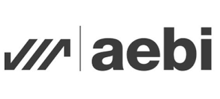 AEBI logo