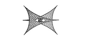 AEC logo