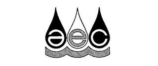 AEC logo