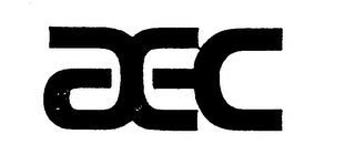 AEC logo