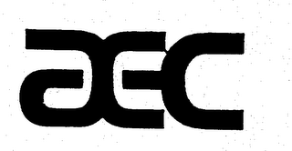 AEC